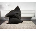 Poducha / bean bag SQUAREit Cobana SACKit