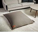 Poducha / bean bag SQUAREit Cobana SACKit