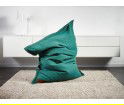 Poducha / bean bag SQUAREit Cobana SACKit