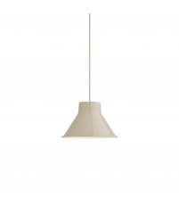 Lampa wisząca Top Muuto - Ø21cm, piaskowy