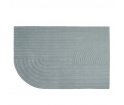 Dywan wełniany RELEVO Muuto 200 x 300 cm - sage green