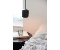 Lampa wisząca Notti 10 Nordlux - czarna