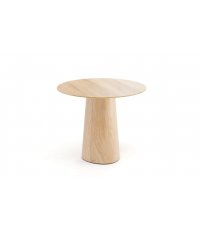 St&oacute;ł P.O.V. 460, 461, 462 & 463 TON