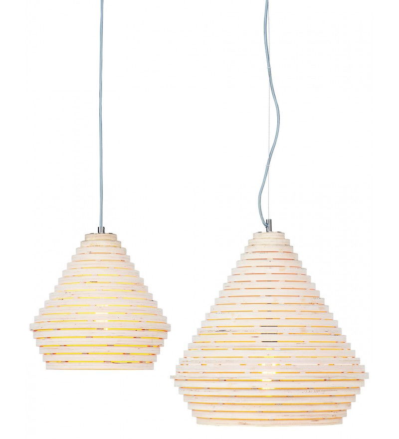 Lampa Vermont It's About RoMi - 2 wielkości