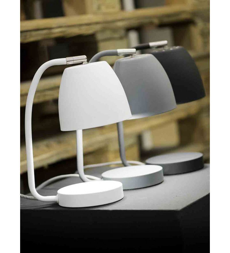 Lampa biurkowa Newport It's About RoMi - r&oacute;żne kolory