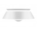 Lampa Cuna Vita Copenhagen Design - biała
