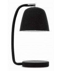 Lampa biurkowa Newport It's About RoMi - biała