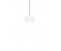 Lampa Carmina mini Vita Copenhagen Design