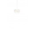 Lampa Carmina mini Vita Copenhagen Design