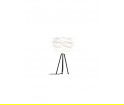 Lampa Carmina mini Vita Copenhagen Design