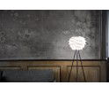 Lampa Carmina mini Vita Copenhagen Design