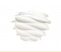 Lampa Carmina Vita Copenhagen Design
