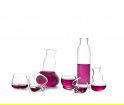 Szklanki Whiskey Normann Copenhagen - 2 sztuki