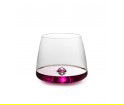Szklanki Whiskey Normann Copenhagen - 2 sztuki