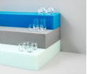 Szklanki Whiskey Normann Copenhagen - 2 sztuki