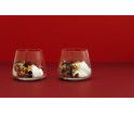 Szklanki Whiskey Normann Copenhagen - 2 sztuki