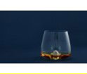 Szklanki Whiskey Normann Copenhagen - 2 sztuki