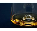 Szklanki Whiskey Normann Copenhagen - 2 sztuki