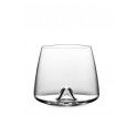 Szklanki Whiskey Normann Copenhagen - 2 sztuki
