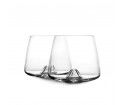 Szklanki Whiskey Normann Copenhagen - 2 sztuki