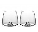 Szklanki Whiskey Normann Copenhagen - 2 sztuki