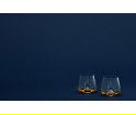 Szklanki Whiskey Normann Copenhagen - 2 sztuki