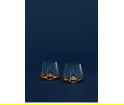 Szklanki Whiskey Normann Copenhagen - 2 sztuki
