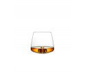 Szklanki Whiskey Normann Copenhagen - 2 sztuki