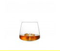 Szklanki Whiskey Normann Copenhagen - 2 sztuki
