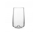 Szklanki Long Drink Normann Copenhagen - 2 sztuki