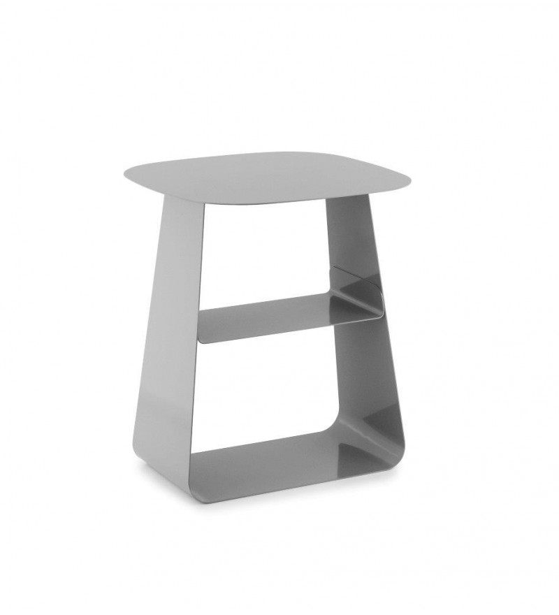 Stolik kawowy / nocny STAY Normann Copenhagen - r&oacute;żne kolory, 2 rozmiary