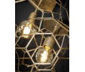 Lampa wisząca Marrakesh It's About RoMi - 2 wielkości