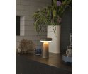 Lampa bezprzewodowa Ease Muuto - taupe