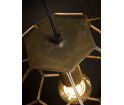 Lampa wisząca Marrakesh It's About RoMi - 2 wielkości