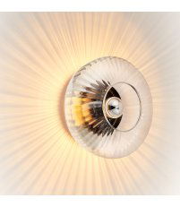 アート・デザイン・音楽 Beaumont Newhal l FOCUS 楽天市場】Session-wall lamp セッションウォールランプ ARTWORK