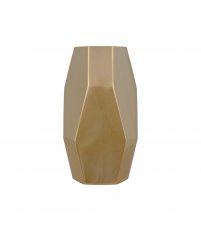 Lampa wisząca Brighter Days Hexa UMAGE - mosiądz