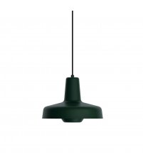 Lampa wisząca ARIGATO PENDANT - zielona