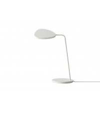 Lampa biurkowa Leaf Lamp Muuto - 5 kolorów