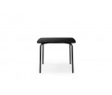Stół My Table od Normann Copenhagen - dwa rozmiary, trzy kolory