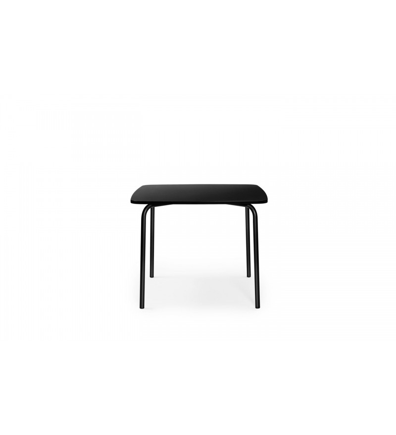 St&oacute;ł My Table Normann Copenhagen - r&oacute;żne kolory i rozmiary