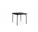 Stół My Table od Normann Copenhagen - dwa rozmiary, trzy kolory