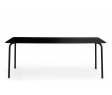 Stół My Table od Normann Copenhagen - dwa rozmiary, trzy kolory