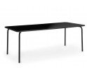 Stół My Table od Normann Copenhagen - dwa rozmiary, trzy kolory