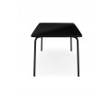 Stół My Table od Normann Copenhagen - dwa rozmiary, trzy kolory