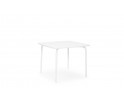 Stół My Table od Normann Copenhagen - dwa rozmiary, trzy kolory