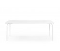 Stół My Table od Normann Copenhagen - dwa rozmiary, trzy kolory