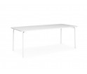 Stół My Table od Normann Copenhagen - dwa rozmiary, trzy kolory