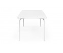 Stół My Table od Normann Copenhagen - dwa rozmiary, trzy kolory