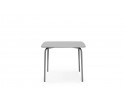Stół My Table od Normann Copenhagen - dwa rozmiary, trzy kolory