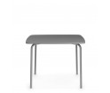 Stół My Table od Normann Copenhagen - dwa rozmiary, trzy kolory